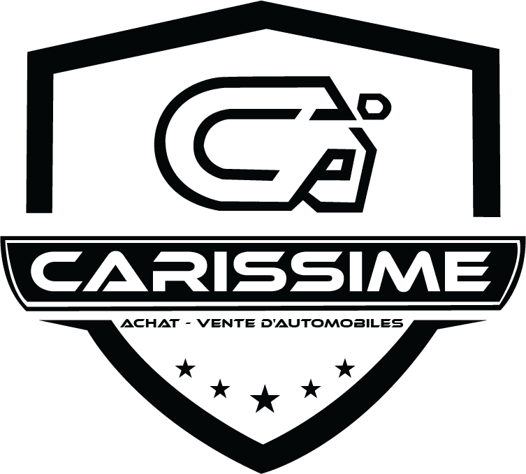 Carissime